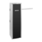 Beninca DIVA.3