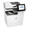 HP LaserJet Enterprise MFP M631