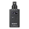Sony DWT-P30