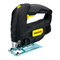 Sierras Surtek SK403D Manual De Usuario Y Garantía