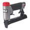 Manual de la grapadora de alambre fino Senco SFT10XP