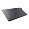 Manual de la tableta HUION Inspiroy Q11K