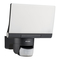 Manual de STEINEL XLED home 2 / XL