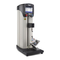 Manual de Ametek Brookfield CTX