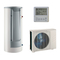 Baxi BC ACS SPLIT Serie