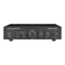 Amplificadores Monacor SA-50 Manual De Instrucciones
