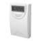 Termostatos Cepra 5300 Manual De Instrucciones