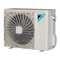 Inversores Daikin R410A SPLIT Serie Manual De Instalación