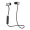 Auriculares Steren AUD-792 Manual De Instrucciones