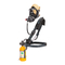 Equipo Respiratorio MSA PremAire Cadet Escape G1 Manual De Instrucciones