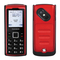 Celulares THOMSON TLINK20S Guia De Inicio Rapido