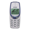 Celulares Nokia 3330 Guia Del Usuario