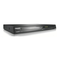 Reproductores de DVD Philips DVP3980 Manual Del Usuario