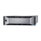 Dell SCv300