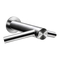 Secadoras Dyson Airblade WD06 Wash+Dry Manual De Instrucciones