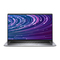 Ordenadores Portátiles Dell Latitude 9520 Configuración Y Especificaciones