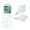 Equipo Medico Omron HeatTens Manual De Instrucciones