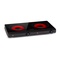 Klarstein COOKBUDDY 10035704
