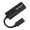 Adaptadores Targus ACA933EU Guia Del Usuario