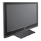 TV Plasma Panasonic TH-42PZ80Q Manual De Instrucciones