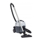 Aspiradoras Nilfisk VP300 Serie Instrucciones De Uso
