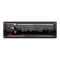 Kenwood KMM-BT209