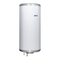 Baxi BC ACS Split Serie