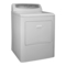 Haier RDE 350AW