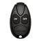 Controles Remotos Webasto Telestart T91 Instrucciones De Montaje