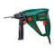 Taladros Bosch PBH 2000 RE Manual Original