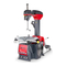 Equipo Industrial Sicam FALCO EVO 622 Manual Original