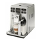 Cafeteras Philips Saeca EXPRELIA HD8854 Manual Del Usuario