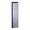 Rittal 3214.700