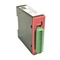 Sew Eurodrive MOVIMOT MLU.1A