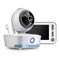 Monitores de Bebé Reer BabyCam XL Instrucciones De Uso