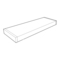 Muebles de Interior IKEA GODMORGON Guia De Inicio Rapido