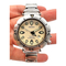 Relojes Seiko 8F35 Guia De Inicio Rapido