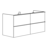 IKEA 502.811.06 Manual De Instrucciones