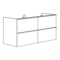 Muebles de Interior IKEA GODMORGON Manual De Instrucciones