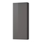 Muebles de Interior IKEA GODMORGON Manual De Instrucciones