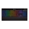 Teclados Corsair K57 RGB WIRELESS Manual De Instrucciones