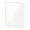 Muebles de Interior allen+roth 75-102 Manual De Instrucciones