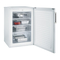 Congeladores Candy CCTUS 542 WH Manual De Instrucciones