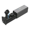 Auriculares Blaupunkt BLP1590HE.COMP Manual De Utilización