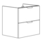 Muebles de Interior IKEA GODMORGON Instrucciones De Montaje