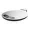 cecotec COOK CONTROL 10400