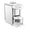 Electrodomésticos de Cocina Hkoenig naty210 Manual De Instrucciones