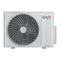 Acondicionadores de Aire Argo DUAL 14 DCI R32 Manual De Instalacion Y Uso