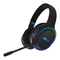 Auriculares KLIM LYNX Manual Del Usuario