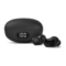 Auriculares Qilive Q.1588 Manual Del Usuario
